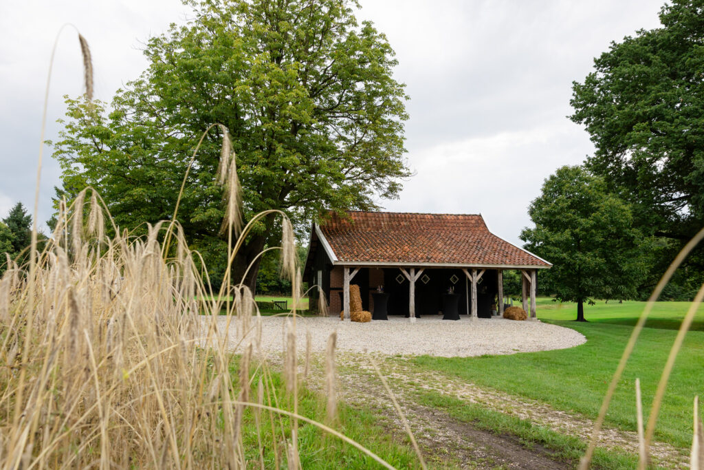 FotoDanielleDenekamp(12van16)