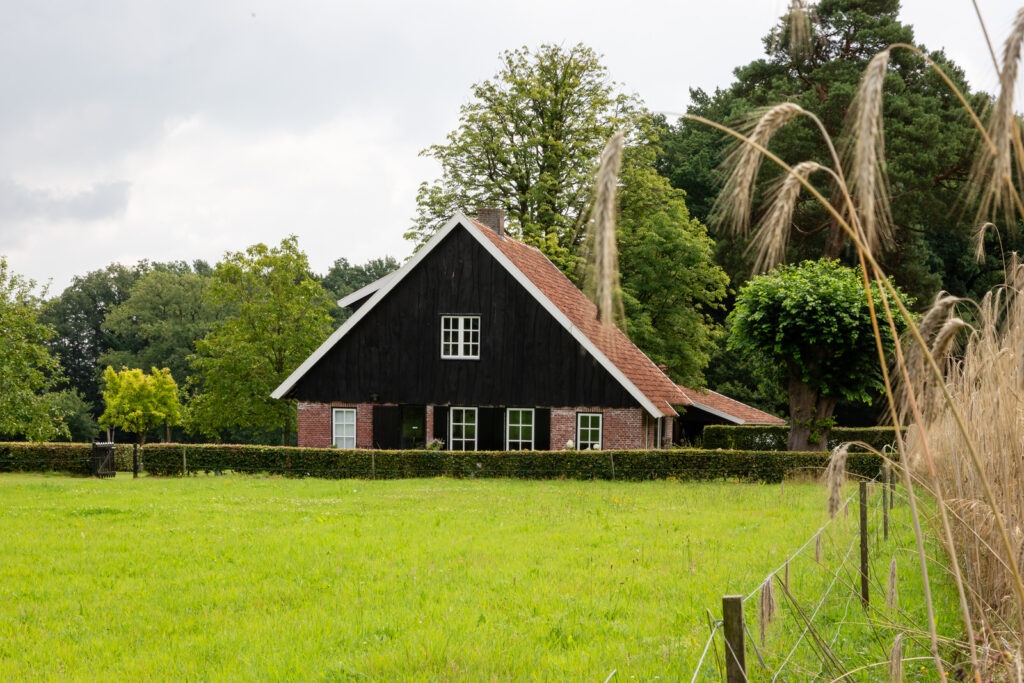 FotoDanielleDenekamp(15van16)