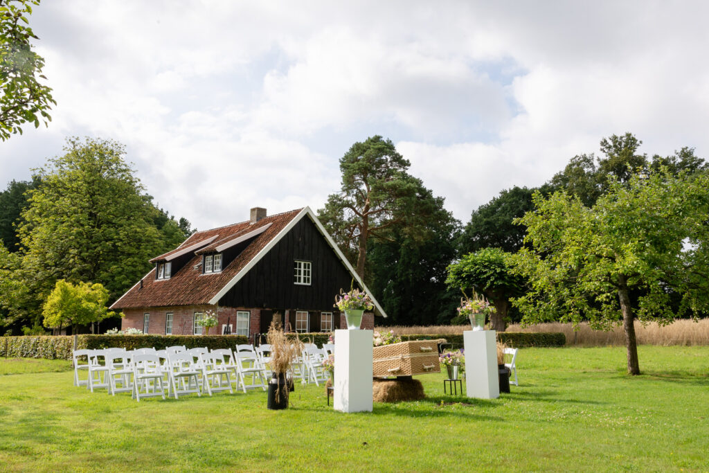 FotoDanielleDenekamp(6van16)