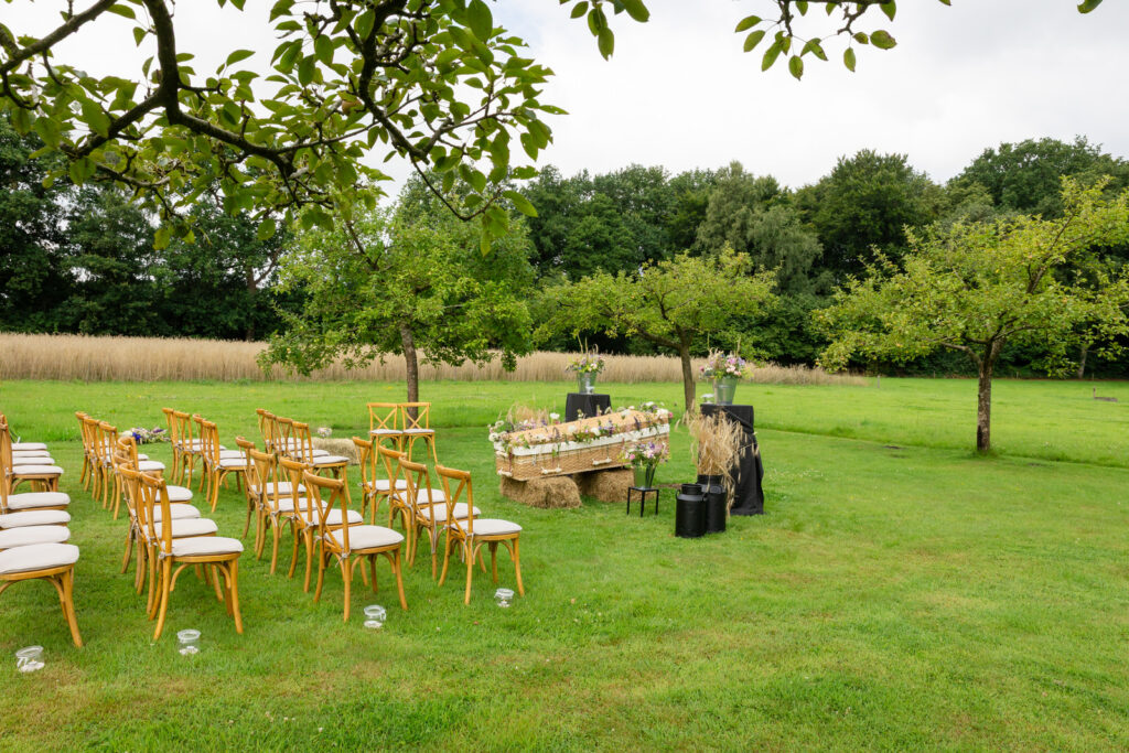 FotoDanielleDenekamp(9van16)