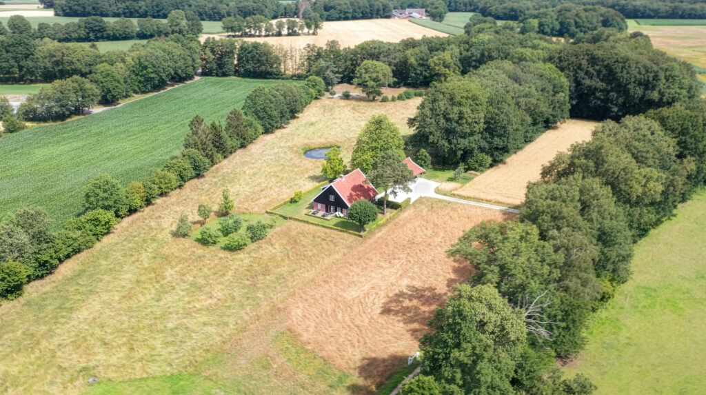 landgoed_oude_brunninckhuis_01 trouw lucht