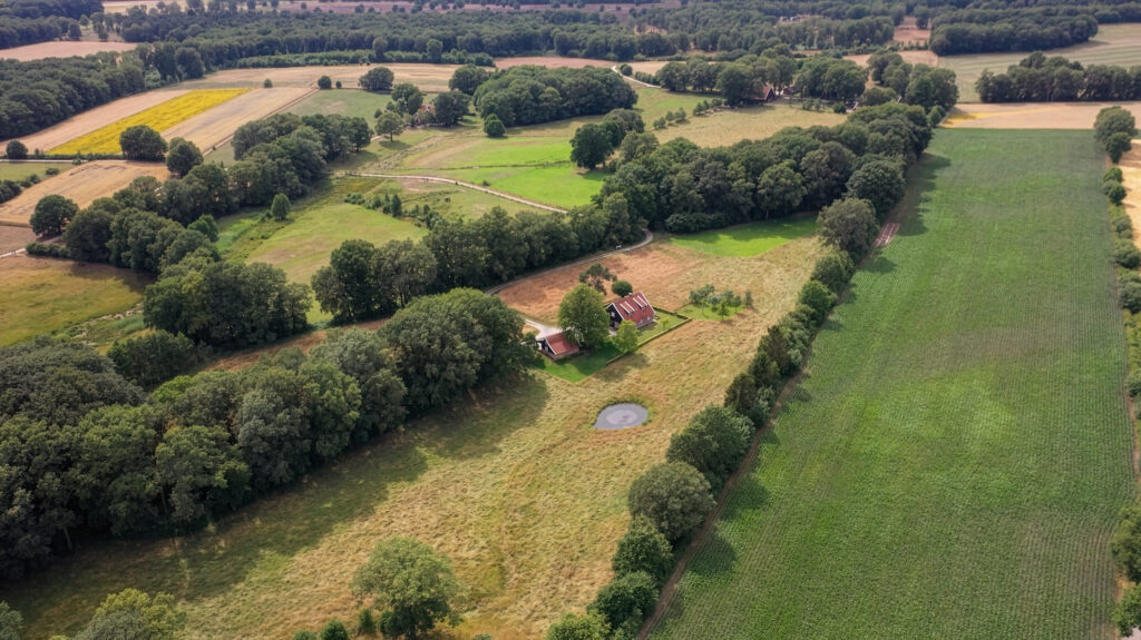 landgoed_oude_brunninckhuis_02 rowu
