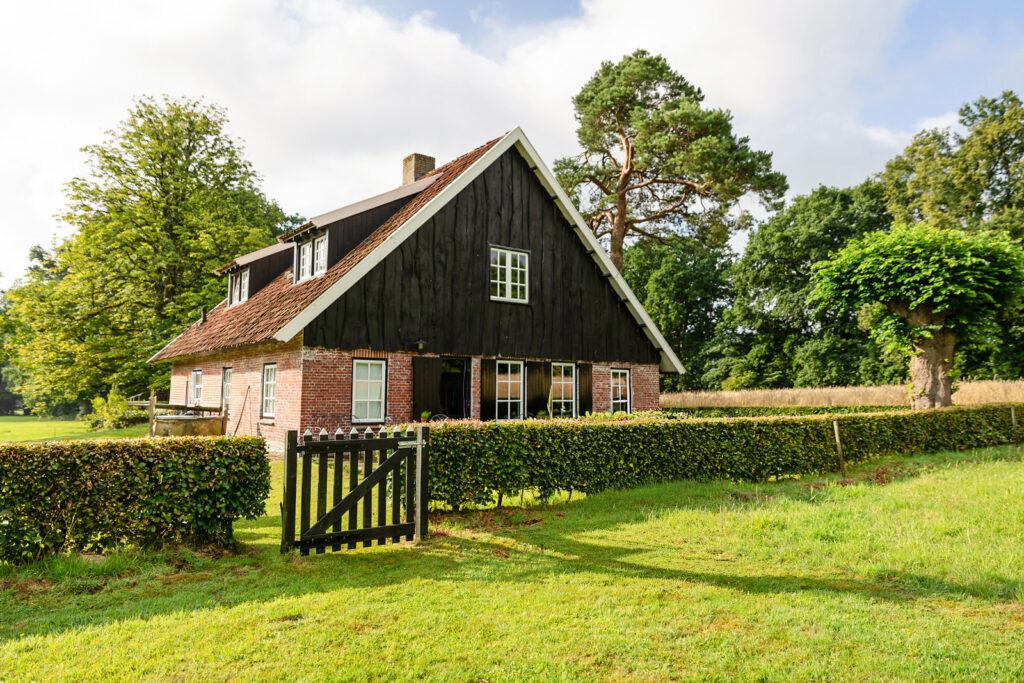landgoed_oude_brunninckhuis_03 visitekaartje